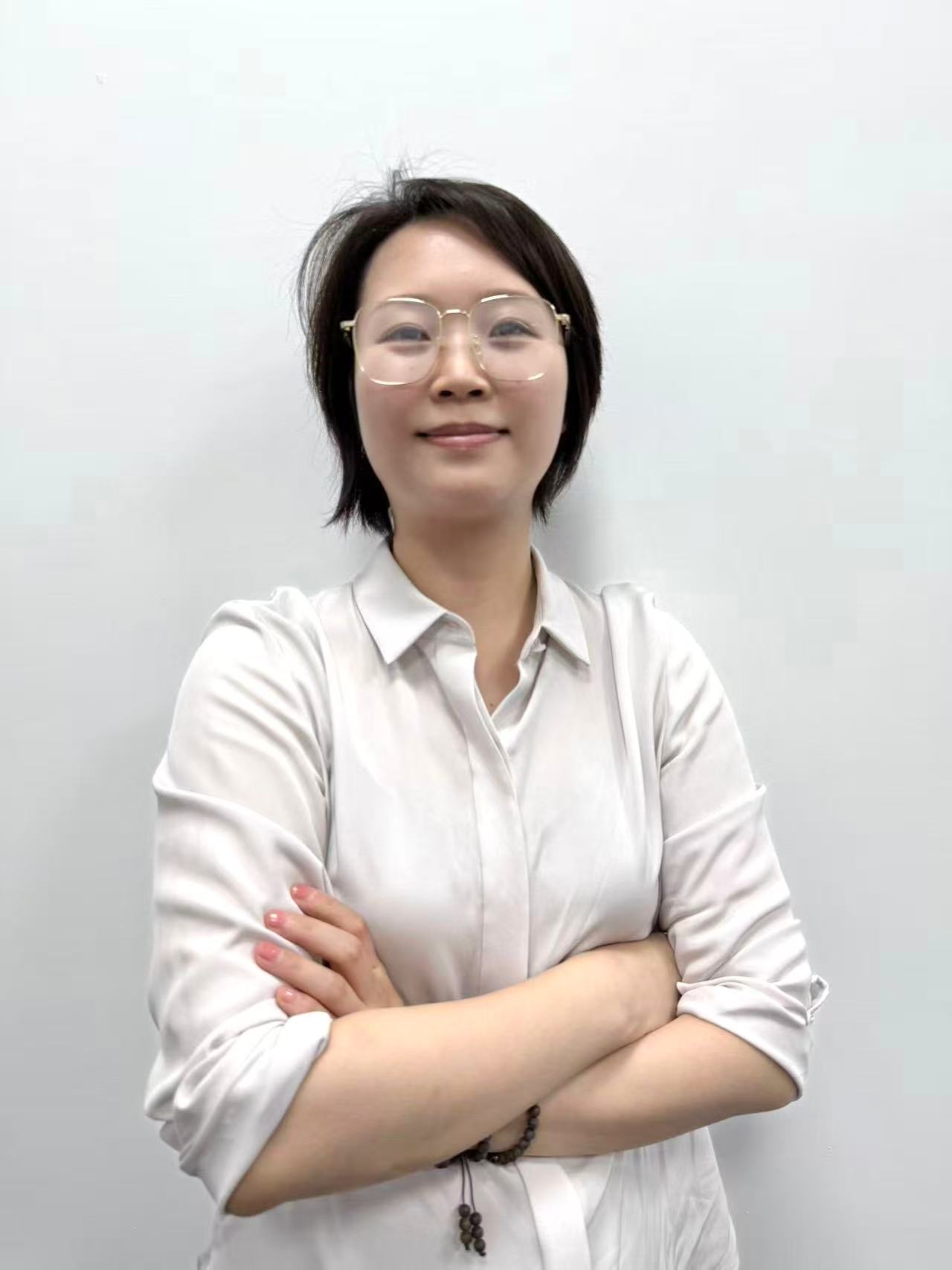 杨园园