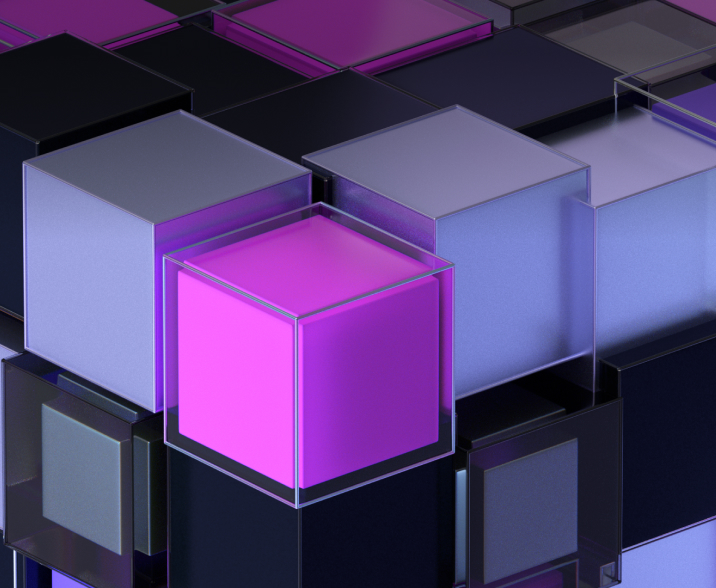 <span>Reinvisioning</span> Clinics with ORYOM™